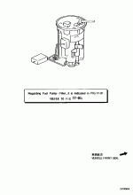 FUEL INJECTION SYSTEM 2